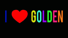 Golden Golden Tabacaria GIF - Golden Golden Tabacaria Colana Golden GIFs