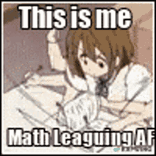 Math Mathleague GIF - Math Mathleague League GIFs