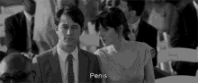 Funny Penis GIF - Funny Penis Gordon Levitt GIFs