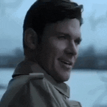Kevinmcgarry Mcgarries GIF - Kevinmcgarry Mcgarries Spy GIFs