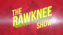 Therawknee GIF - Therawknee GIFs
