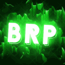 Brp GIF - Brp GIFs