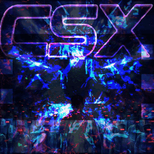 Csx Babystarz GIF - Csx Babystarz Cybersec GIFs