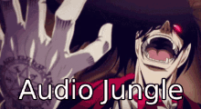 Audio Jungle Ad Jungle GIF