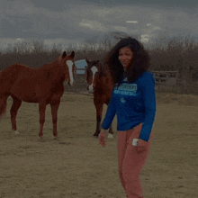 Equestrian Cowgirl GIF - Equestrian Cowgirl Cowboy GIFs