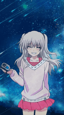 GIF