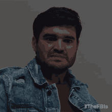 Oh No Mike Short GIF - Oh No Mike Short Fbi Most Wanted GIFs