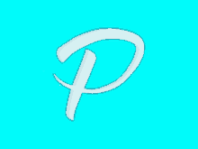 Protecter Protecterplus GIF - Protecter Protecterplus P Logo GIFs
