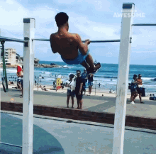 Work Out Exercise GIF - Work Out Exercise Gymnastics GIFs
