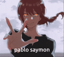 Pablo Saymon GIF - Pablo Saymon GIFs