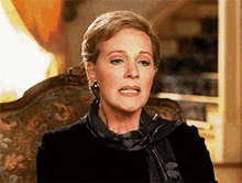 The Princess Diaries Julie Andrews GIF - The Princess Diaries Julie Andrews Queen Clarisse Renaldi GIFs