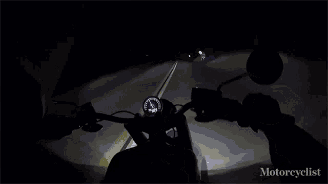 night-ride-motorcyclist.gif