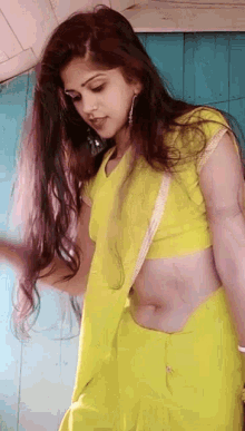 Nisha Nishakumari GIF - Nisha Nishakumari GIFs