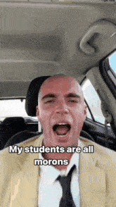 Students GIF - Students GIFs