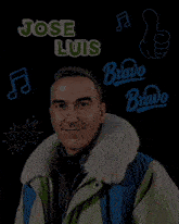 Joseluis123 Josetalen12 GIF - Joseluis123 Josetalen12 Luisj123 GIFs