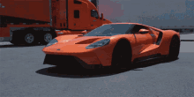 Ford Gt Ford GIF - Ford Gt Ford Cars GIFs