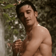 Shower Sexy GIF - Shower Sexy Cool GIFs