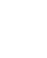 a white background with a gray border and a gray border