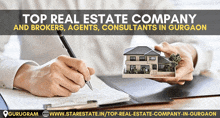 Real Estate Company In Gurgaon Best Real Estate Company In Gurgaon GIF - Real Estate Company In Gurgaon Best Real Estate Company In Gurgaon Leading Real Estate Company In Gurgaon GIFs