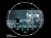 a video game is being played with a time of 0:02:4927
