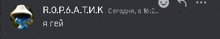 a screenshot of a discord chat with r.o.p.6.a.t.i.k.