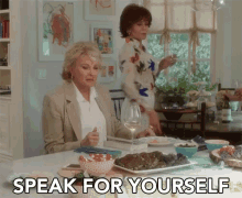 Speak For Yourself Boobs GIF - Speak For Yourself Boobs Look At Me GIFs