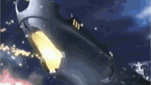 Spaceship Cannon GIF - Spaceship Cannon Great GIFs
