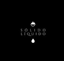 Solido Liquido Music GIF - Solido Liquido Music Grupo GIFs
