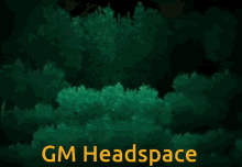 Headspa Headspace GIF - Headspa Headspace Omoris Headspace Discord GIFs