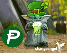 Potcoin Changeangel GIF - Potcoin Changeangel Weed GIFs