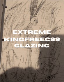 Kingfreecs GIF - Kingfreecs GIFs