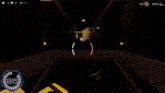 a screenshot of a video game with the number 85 on the screen