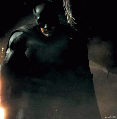 Batman Ben Affleck GIF - Batman Ben Affleck Bv S - Discover & Share GIFs
