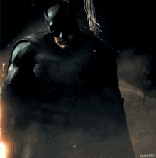 Batman Ben Affleck GIF - Batman Ben Affleck Bv S GIFs