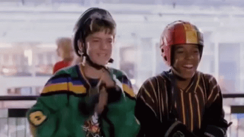 D2-mighty-ducks GIFs - Get the best GIF on GIPHY