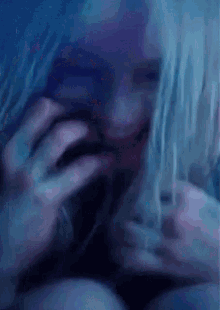 Harley Quinn Crazy GIF - Harley Quinn Crazy Laugh GIFs