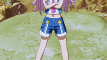 Appmon Digimon GIF - Appmon Digimon Anime GIFs