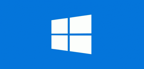 Windows GIF - Windows - Discover & Share GIFs