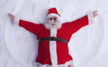 Normie Santa Normie GIF - Normie Santa Normie Santa GIFs