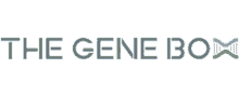 gene mumbai