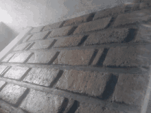 Another One Another Brick In The Wall GIF - Another One Another Brick In The Wall GIFs