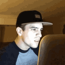 Brendon Urie GIF - Brendon Urie Shocked GIFs