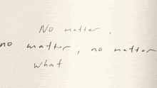 No Matter No Matter No Matter What Color John Oates GIF