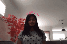 Selfie Laughing GIF - Selfie Laughing Beautiful GIFs