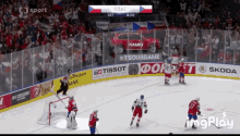Frolik Michael Frolik GIF - Frolik Michael Frolik Fro GIFs