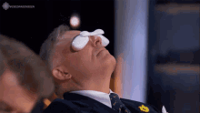 Testing Out The Product Vincenzo Guzzo GIF - Testing Out The Product Vincenzo Guzzo Mrsunshine GIFs