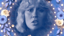 the loser has to fall agnetha f%C3%A4ltskog abba the winner takes it all song the loser will fall down