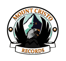 mount cristo mount cristo mount cristo records records