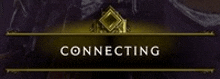 Connect Last Epoch GIF - Connect Last Epoch Connecting GIFs
