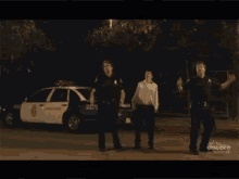 Cops Superbad GIF - Cops Superbad GIFs